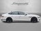 2027 Genesis G80 3.5T Prestige Black