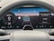 2027 Genesis G80 3.5T Prestige Black