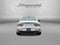 2027 Genesis G80 3.5T Prestige Black