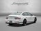 2027 Genesis G80 3.5T Prestige Black