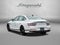 2027 Genesis G80 3.5T Prestige Black