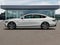 2025 Genesis G80 3.5T SPORT PRESTIGE