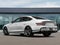 2025 Genesis G80 3.5T SPORT PRESTIGE