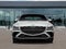 2025 Genesis G80 3.5T SPORT PRESTIGE