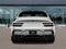 2025 Genesis G80 3.5T SPORT PRESTIGE