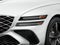 2025 Genesis G80 3.5T SPORT PRESTIGE