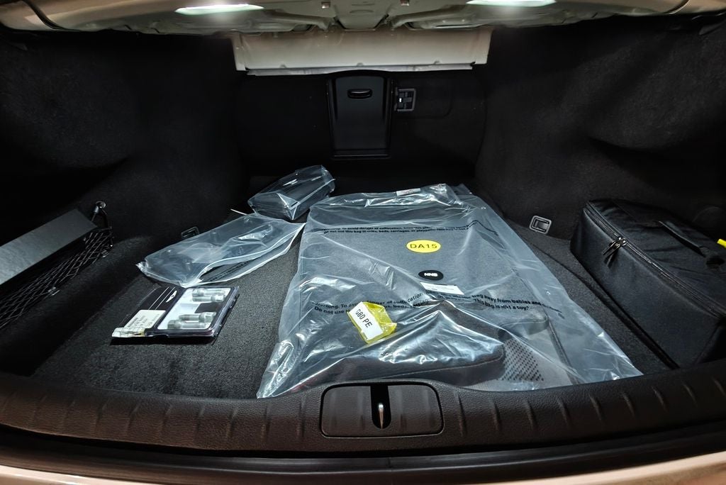 2026 Genesis G80 3.5T SPORT PRESTIGE