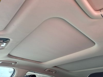 2021 Genesis GV80 2.5T