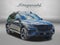 2026 Genesis GV80 2.5T PRESTIGE BLACK