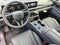 2026 Genesis GV80 2.5T PRESTIGE BLACK