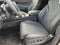 2026 Genesis GV80 2.5T PRESTIGE BLACK