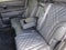 2026 Genesis GV80 2.5T PRESTIGE BLACK