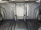 2026 Genesis GV80 2.5T PRESTIGE BLACK