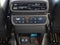 2026 Genesis GV80 2.5T PRESTIGE BLACK