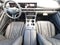 2026 Genesis GV80 2.5T PRESTIGE BLACK