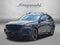 2026 Genesis GV80 2.5T PRESTIGE BLACK