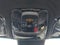 2026 Genesis GV80 2.5T PRESTIGE BLACK