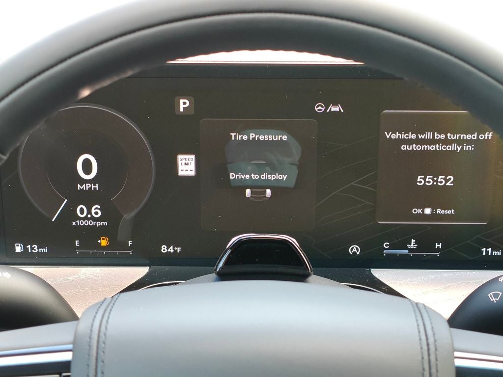 2026 Genesis GV80 2.5T PRESTIGE BLACK