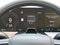 2026 Genesis GV80 2.5T PRESTIGE BLACK