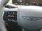 2026 Genesis GV80 2.5T PRESTIGE BLACK