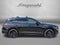 2026 Genesis GV80 2.5T PRESTIGE BLACK