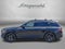 2026 Genesis GV80 2.5T PRESTIGE BLACK