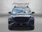 2026 Genesis GV80 2.5T PRESTIGE BLACK