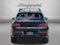 2026 Genesis GV80 2.5T PRESTIGE BLACK