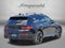 2026 Genesis GV80 2.5T PRESTIGE BLACK