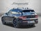 2026 Genesis GV80 2.5T PRESTIGE BLACK