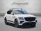 2026 Genesis GV80 2.5T PRESTIGE BLACK