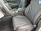 2026 Genesis GV80 2.5T PRESTIGE BLACK