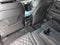 2026 Genesis GV80 2.5T PRESTIGE BLACK