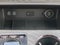 2026 Genesis GV80 2.5T PRESTIGE BLACK