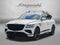 2026 Genesis GV80 2.5T PRESTIGE BLACK