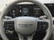 2026 Genesis GV80 2.5T PRESTIGE BLACK