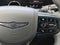 2026 Genesis GV80 2.5T PRESTIGE BLACK