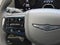 2026 Genesis GV80 2.5T PRESTIGE BLACK