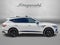2026 Genesis GV80 2.5T PRESTIGE BLACK