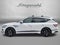 2026 Genesis GV80 2.5T PRESTIGE BLACK