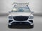 2026 Genesis GV80 2.5T PRESTIGE BLACK