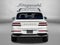 2026 Genesis GV80 2.5T PRESTIGE BLACK