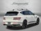 2026 Genesis GV80 2.5T PRESTIGE BLACK