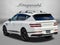 2026 Genesis GV80 2.5T PRESTIGE BLACK