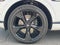 2026 Genesis GV80 2.5T PRESTIGE BLACK