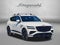 2026 Genesis GV80 3.5T Prestige Black