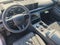 2026 Genesis GV80 3.5T Prestige Black