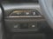 2026 Genesis GV80 3.5T Prestige Black