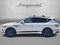 2026 Genesis GV80 3.5T Prestige Black