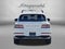 2026 Genesis GV80 3.5T Prestige Black